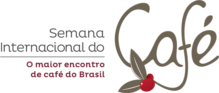BH recebe o maior encontro de café do Brasil