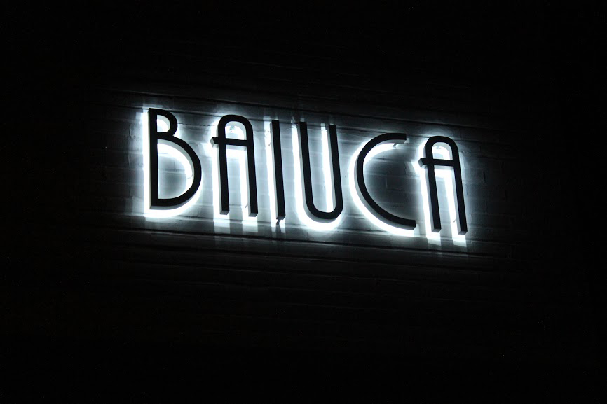 Bar da Vez: Baiuca Picanha & Cia