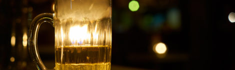 Cervejas Mineiras são destaque em Blumenau | Saiba mais!