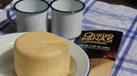 #queijo | 1º Festival do Queijo Minas Artesanal