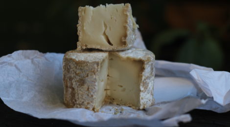 #queijo | Balido D'Chèvre