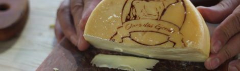 #queijo | Ouro das Gerais
