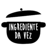 cropped-Ingredienda-da-Vez-marca.png