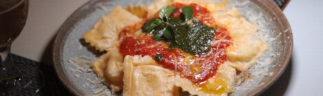 Dia da Gastronomia Mineira: aprenda a receita de Xeque-mate